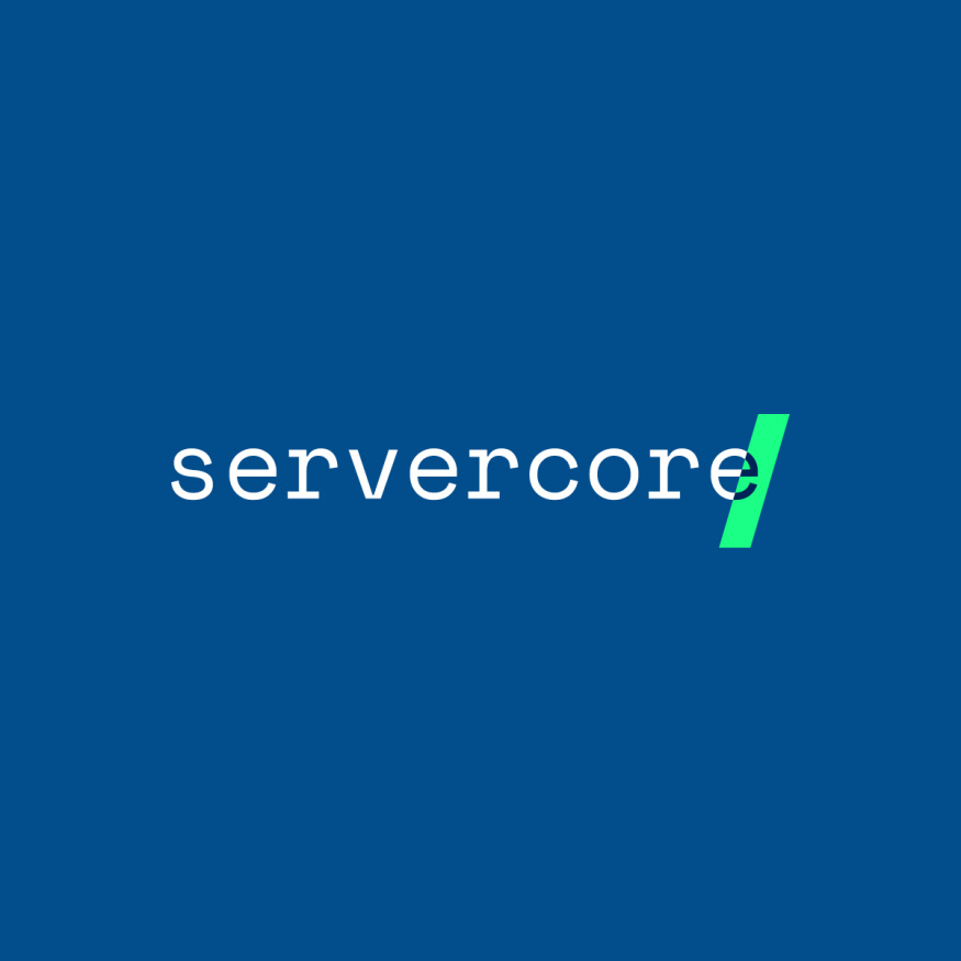 Компания Servercore примет участие в ПЛАС-Форуме «Финтех без границ. Цифровая Евразия»