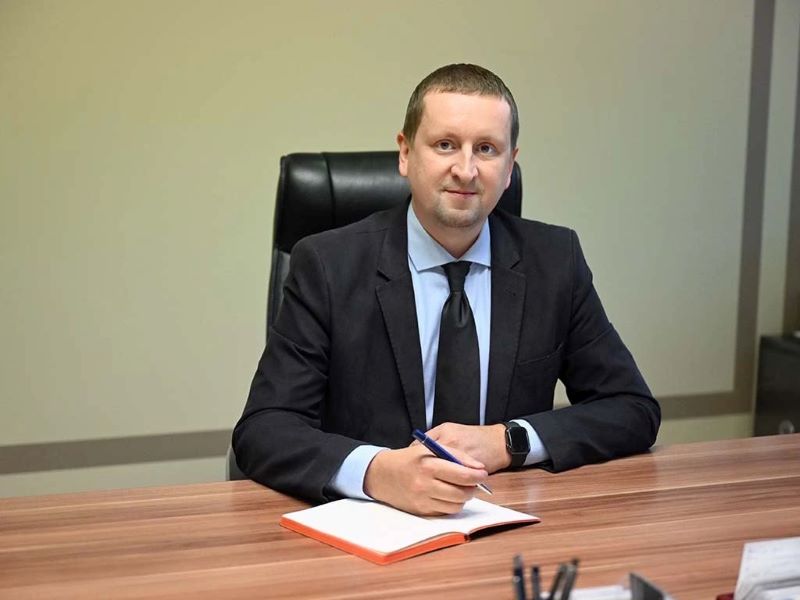 Что законодательство готовит банкам? 5 вопросов топу