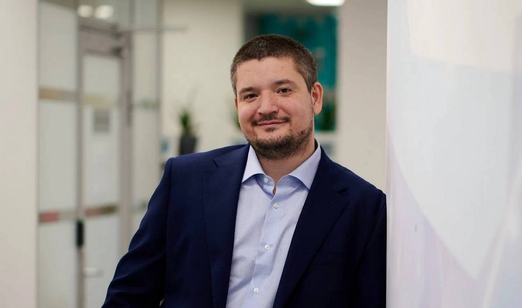 Почему искусственный интеллект не заменит базовые основы киберзащиты