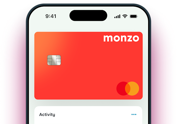 Monzo возглавил список банков по числу отказов возврата средств жертвам мошенничества