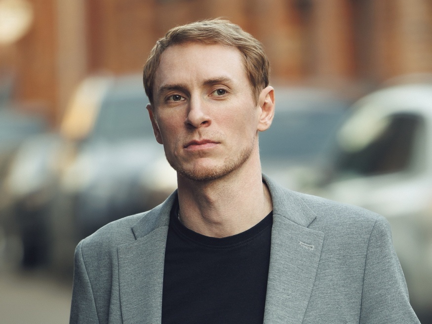 Слияние технологий. Интегрируем ИТ-ландшафты банков в процессе слияний и поглощений