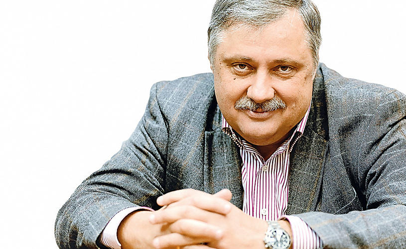Глобальный кризис и будущая архитектура глобальной экономики Глобальный кризис и будущая архитектура глобальной экономики