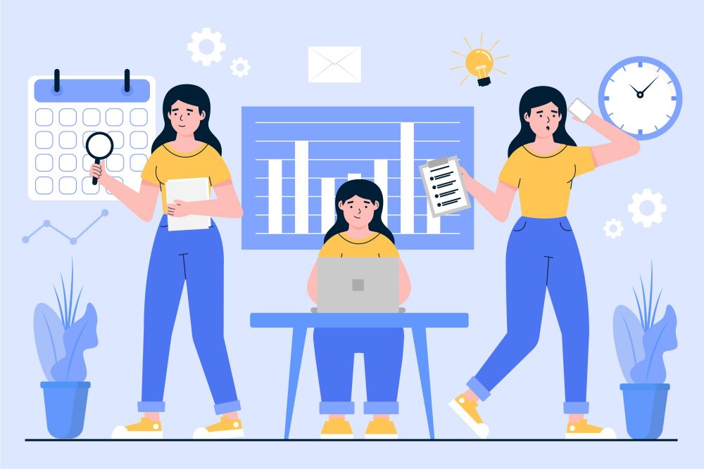 «Точка Банк» запускает бесплатную горячую линию для предпринимателей по вопросам налоговой реформы в 2026