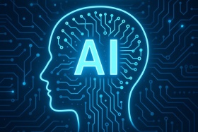 В Армении запускается первый в регионе завод искусственного интеллекта