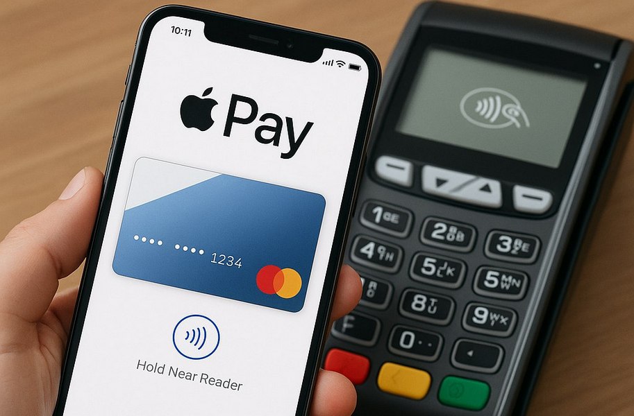 Новая программа расширяет рамки сотрудничества Paysend и Visa