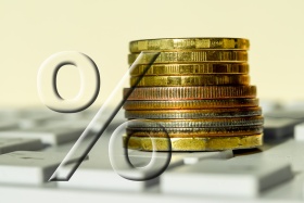 Российские банки растут в чистой прибыли