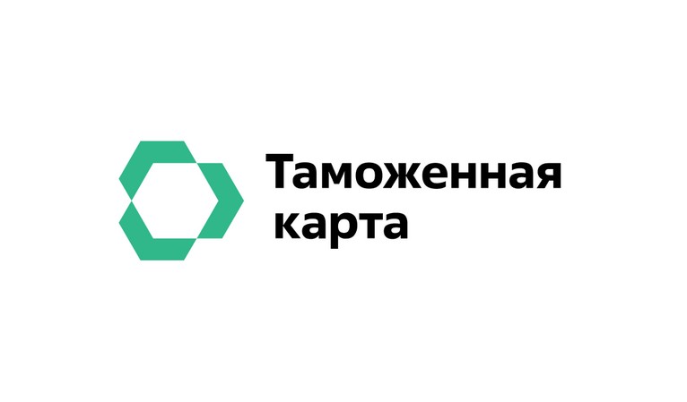 Таможенная карта и Свердловский фонд поддержки предпринимательства объединят усилия для поддержки экспортеров