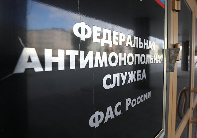 ФАС признала рекламу Озон банка ненадлежащей