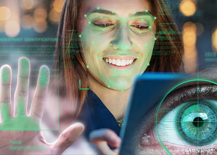 Росбанк обеспечит прием биометрии во всех отделениях до конца 2019 года