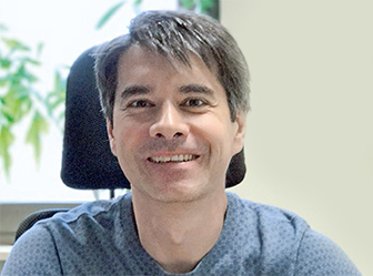 17 моментов безопасности