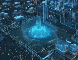 Объем ЦФА с начала 2025 года увеличился в два раза