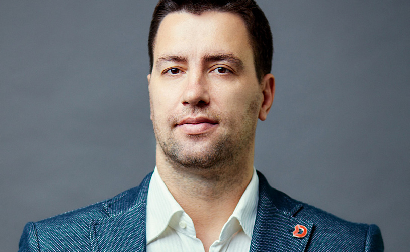 Debex.Касса. От АДМ до федеральных операторов