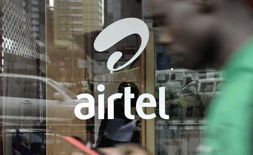 Airtel Africa продаст миноритарную долю в сервисе мобильных платежей за 200 млн долларов
