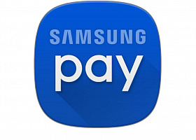 Платежный сервис Samsung Pay в России могут запретить