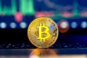 Сбер запустил структурные облигации на биткоин