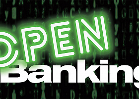 Open banking: осеннее обострение