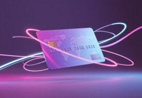 Coinbase запустит криптовалютную кредитную карту в сети Amex