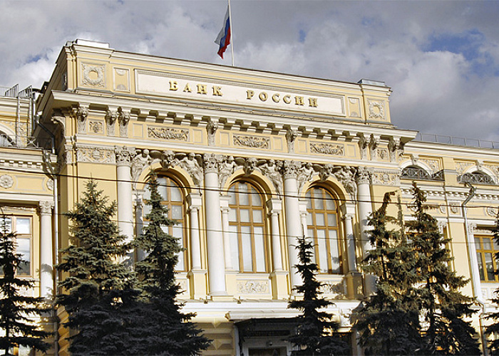 Банк России ограничит непрофессиональных инвесторов