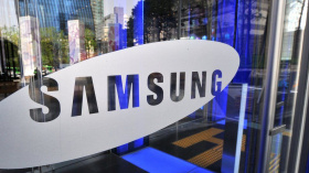 Samsung планирует создать криптовалютную биржу до 2023 года