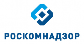 В России заработала система автоматического поиска запрещенного контента «Окулус»