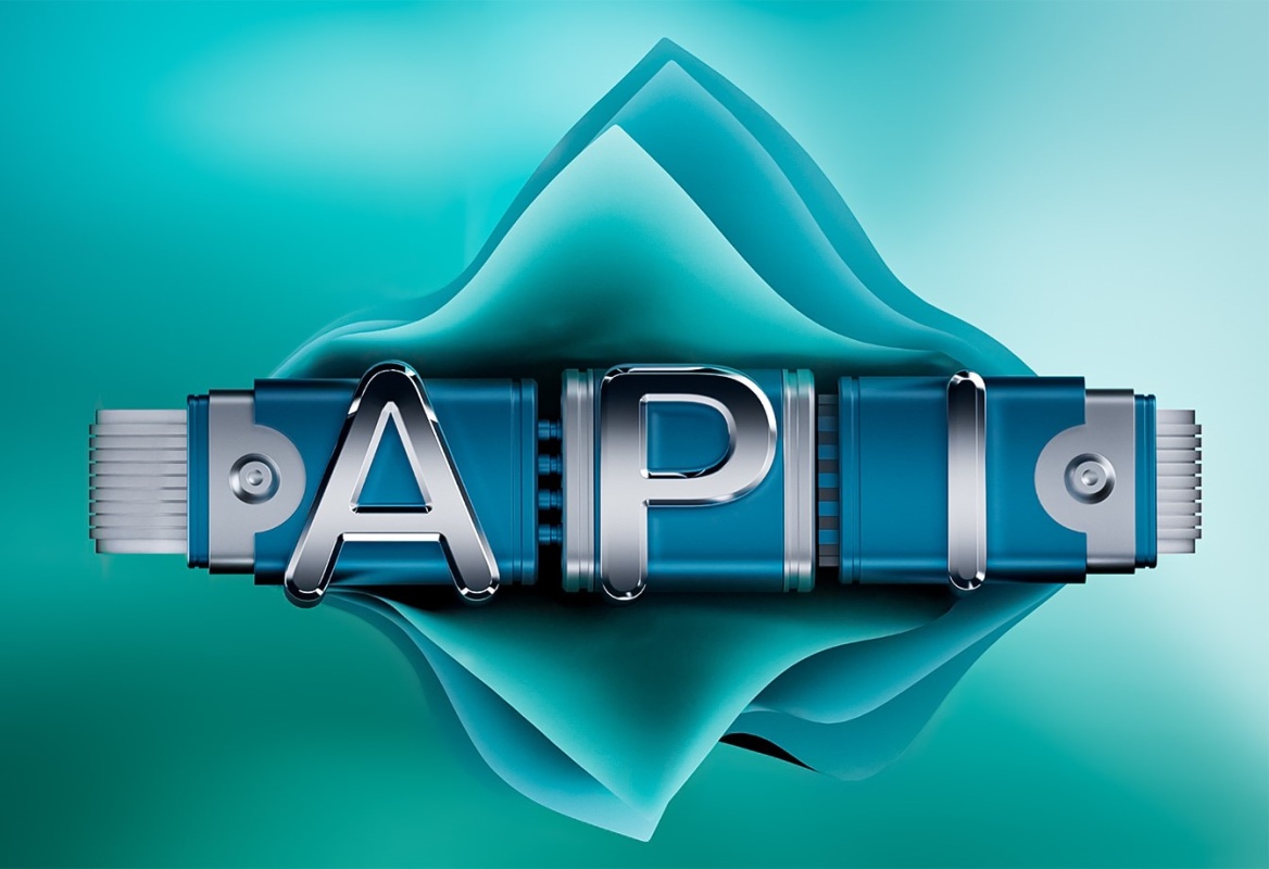 Сбер запустил прямую интеграцию кассово-инкассаторских услуг в Sber API