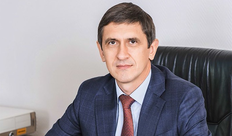 Банк ВТБ: Киберпреступности можно противопоставить только постоянную комплексную работу