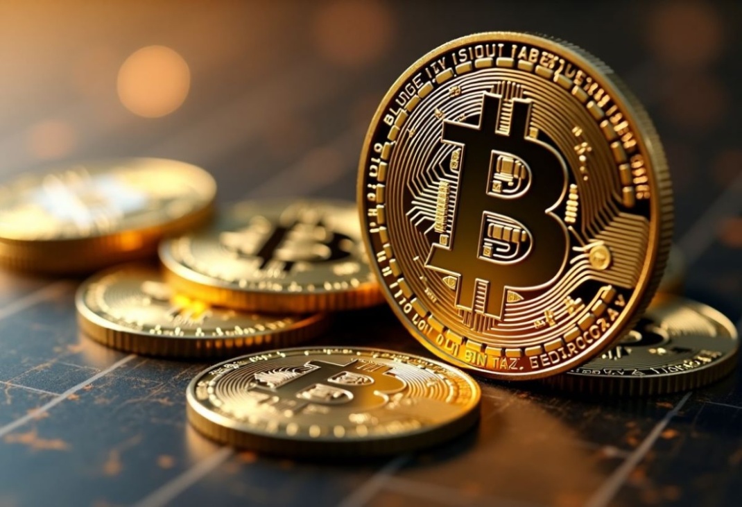 В Беларуси определили перечень криптовалют и операций для криптобанков