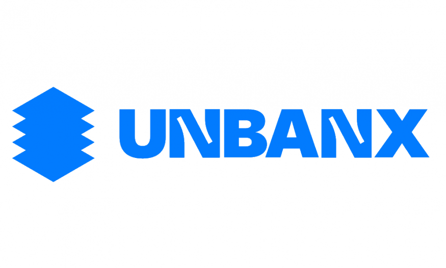 Приложение Unbanx позволяет потребителям торговать собственными данными