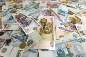 Уведомить россиян об изменениях в списании долгов поручил президент РФ 