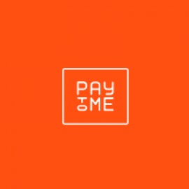 ФНС подключила Pay2Me к проекту для самозанятых