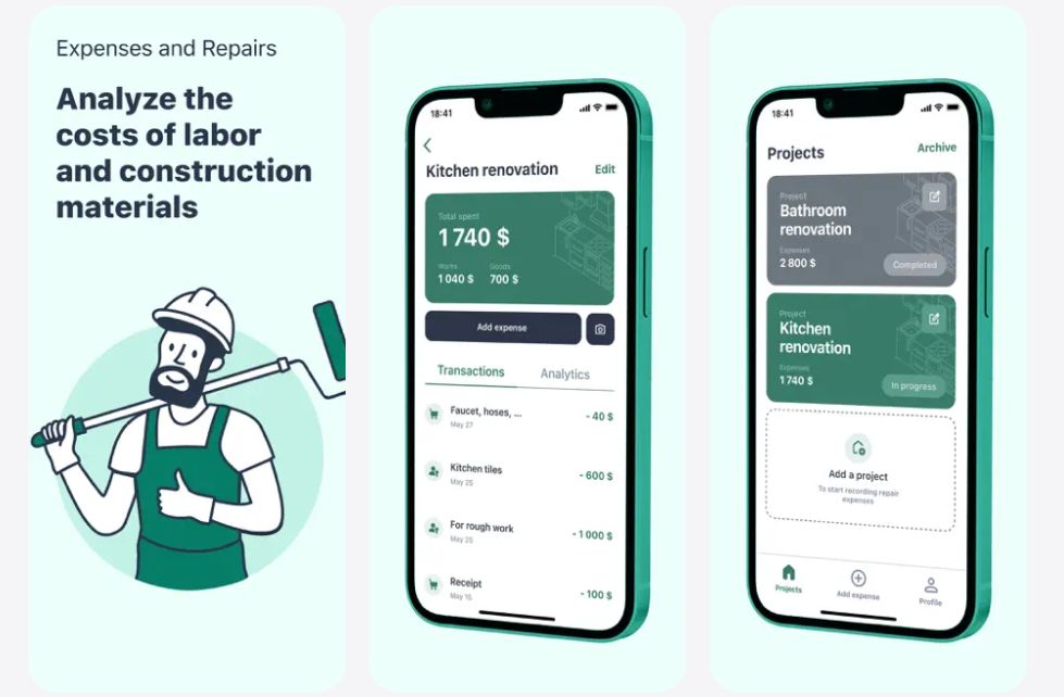 Приложение Сбера для iPhone снова доступно в App Store