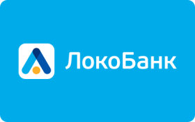 «Локо-Банк» запустил переводы в киргизских сомах и таджикских сомони