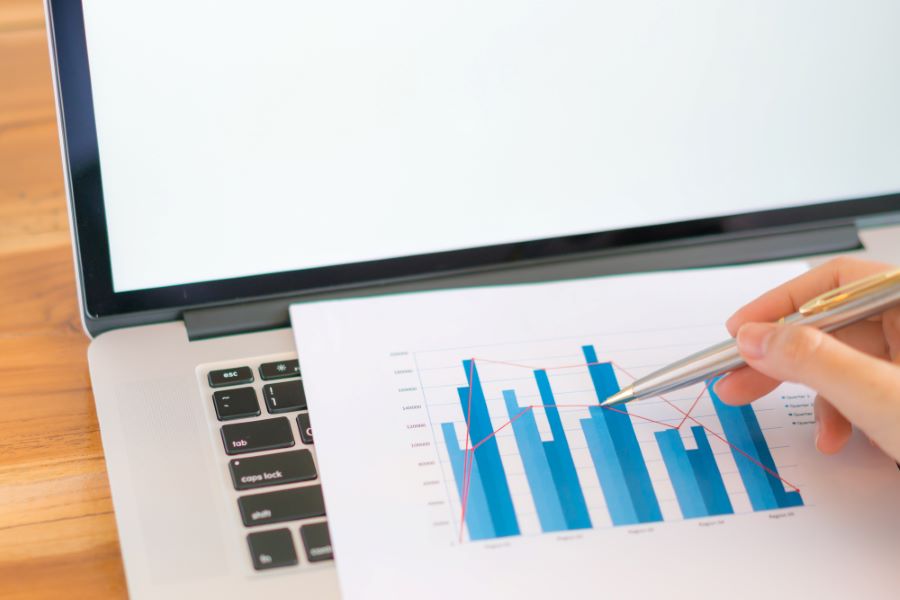 Число займов к 23 февраля и 8 марта выросло на 15%