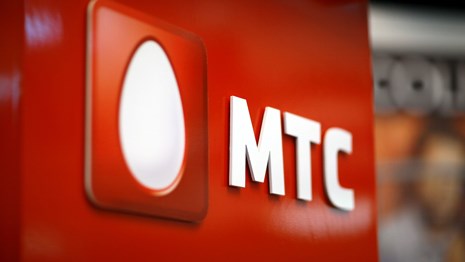 МТС Банк запустил онлайн-кредитование в «М.Видео» и «Эльдорадо»