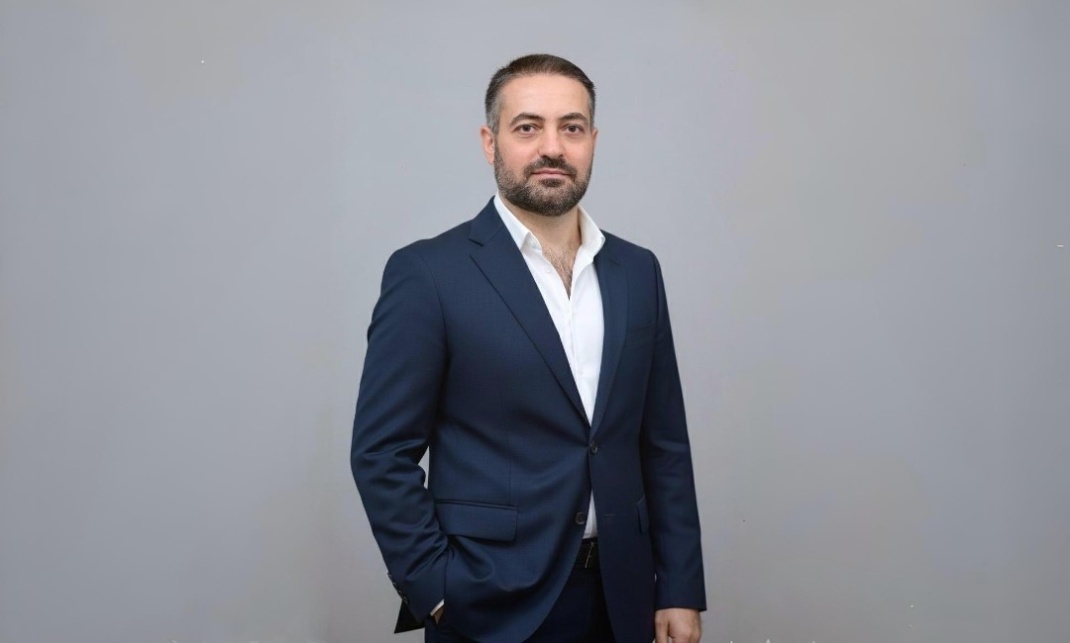 Рынок капитала Армении. Финтех-проблемы розничного сегмента и пути решения