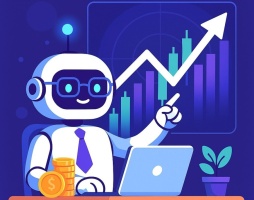 Лишь 8% предпринимателей полностью готовы к инновациям и ИИ