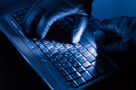 Хакеры взламывают Windows с помощью «Калькулятора» и воруют личные данные