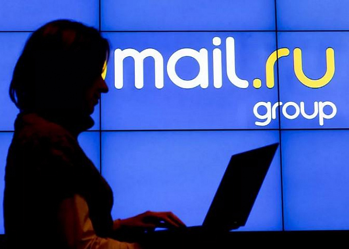 Mail.ru проанализировала оплаченные через свой сервис штрафы ГИБДД