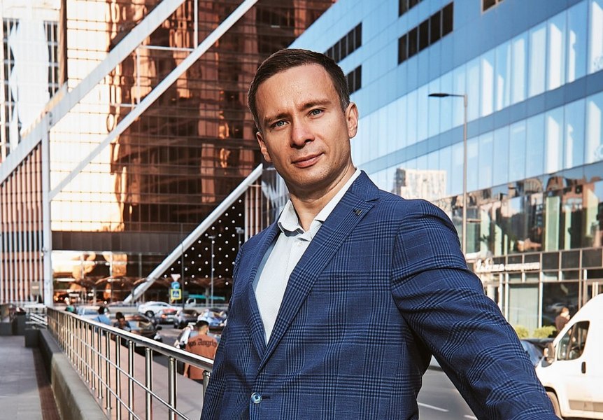 Цифровая трансформация киноиндустрии: как скопировать успех FinTech для FilmTech, или Алгоритмы и венчурные инвесторы переписывают экономику кино 