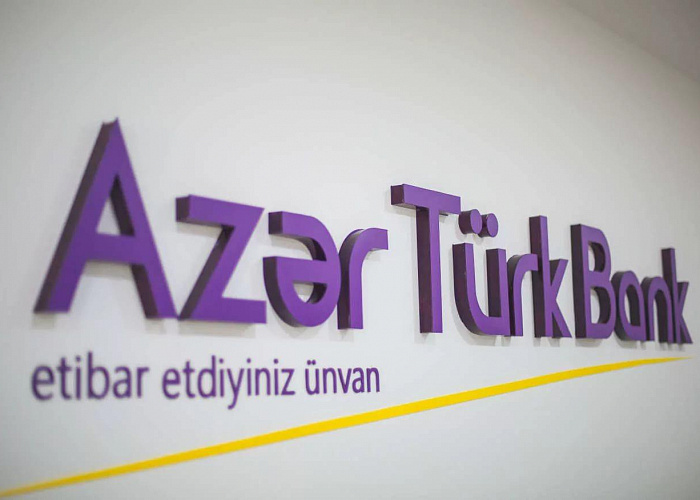 Azer Turk Bank приобрел решения TransLink.iQ и терминалы Ingenico