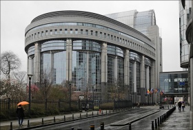 Европейский парламент одобрил закон о регулировании ИИ