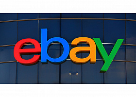 Пост генерального директора eBay на глобальных развивающихся рынках займет Дженни Хвэй