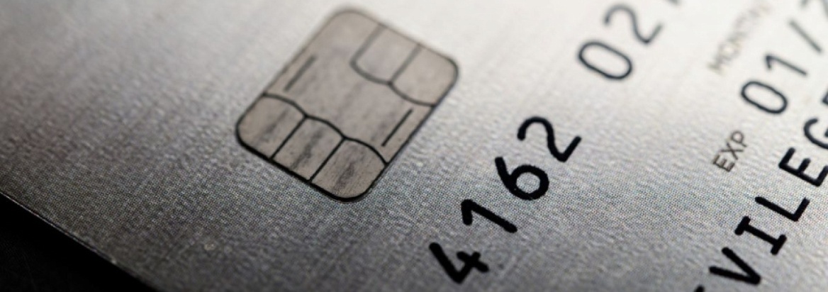 Wise начала блокировать карты пользователей из России и Белоруссии