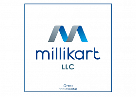 MilliKart выбирает Compass Plus для преобразования своего процессингового бизнеса