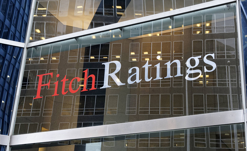 Fitch Ratings проанализировал банковский сектор Узбекистана