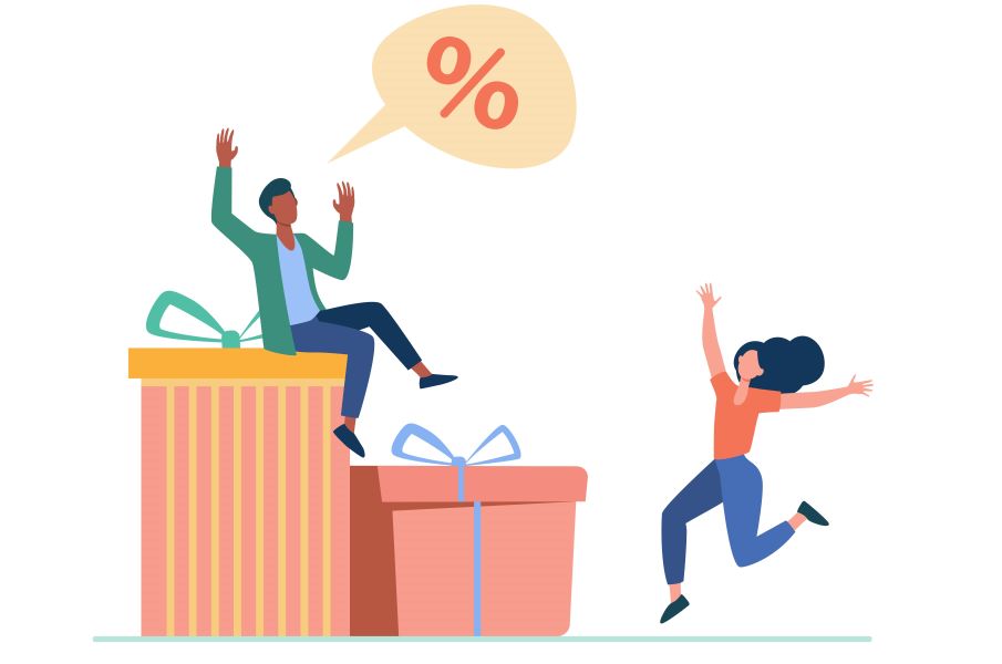 Пресейл как точка контроля: как перестать гадать и начать управлять сложными продажами