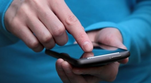 ВТБ запустил новые функции в мобильном приложении 