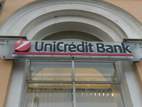Unicredit продала российские лизинговые активы