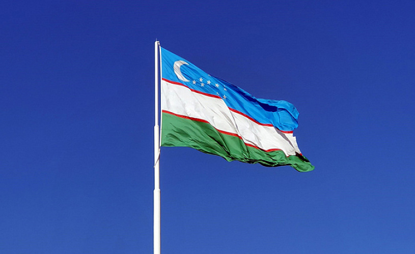 Президент Узбекистана подписал документ о цифровизации страхового рынка