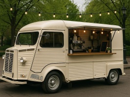 Эксперты определили главные тренды рынка оборудования для бизнеса во втором квартале